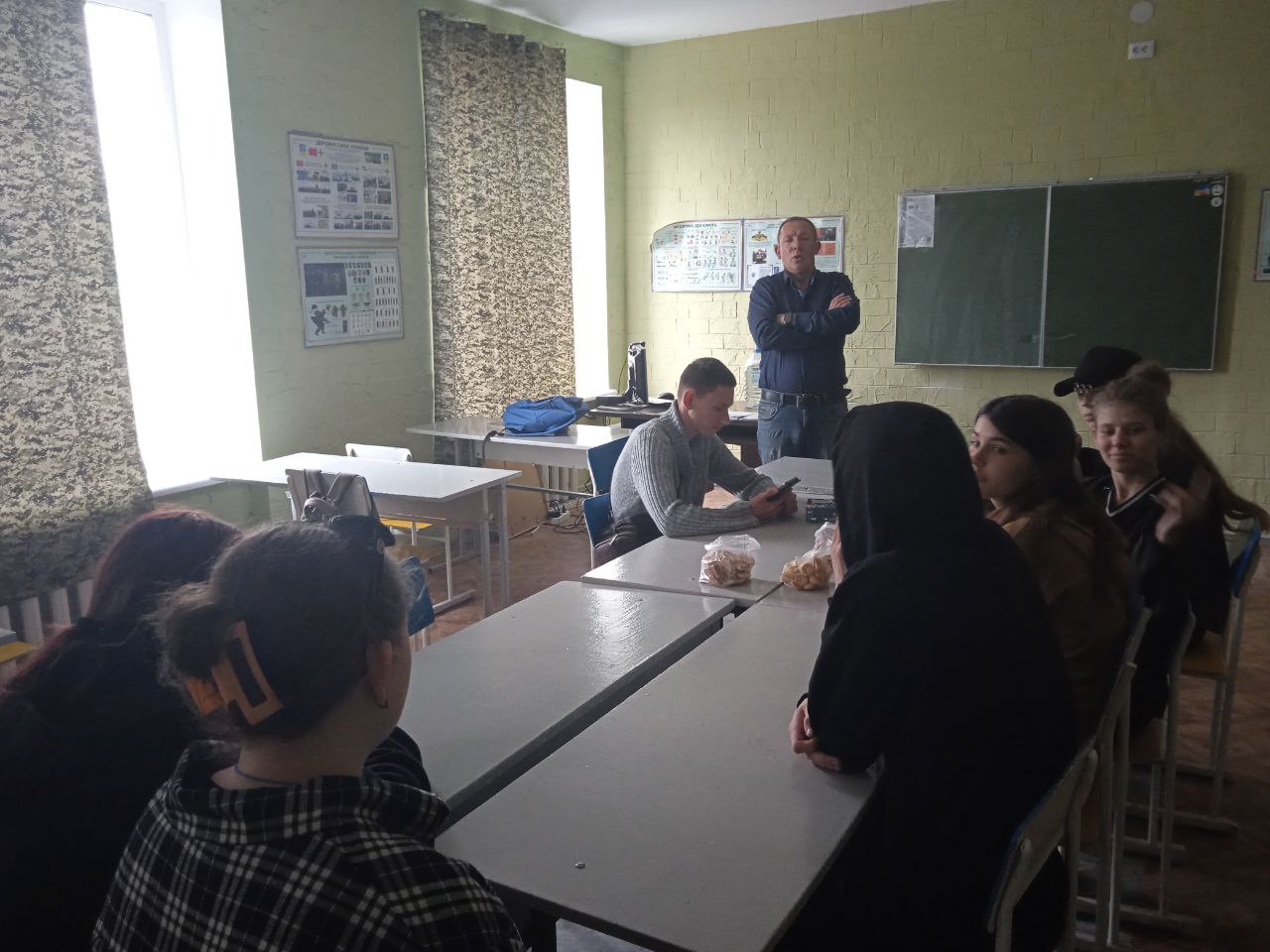 photo 2025 05 07 12 49 54