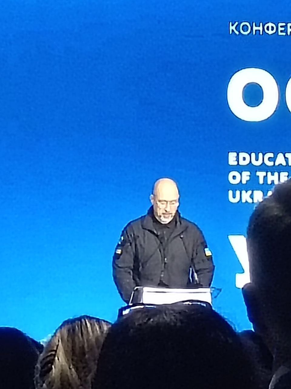 photo 2025 05 28 20 11 20