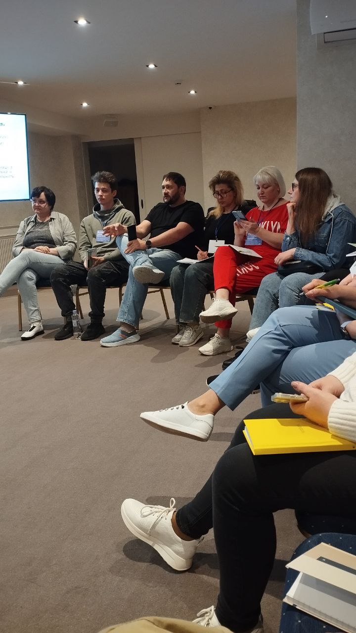 photo 2025 05 19 14 18 04