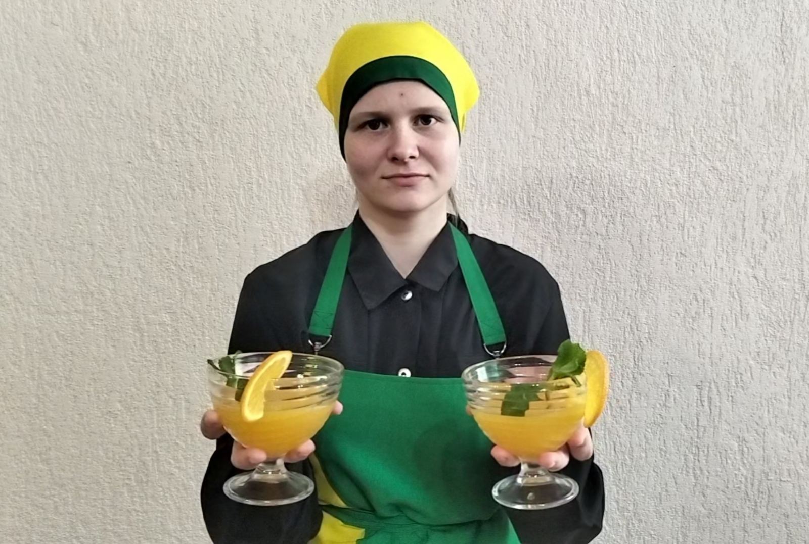 изображение viber 2025 05 29 11 25 32 271