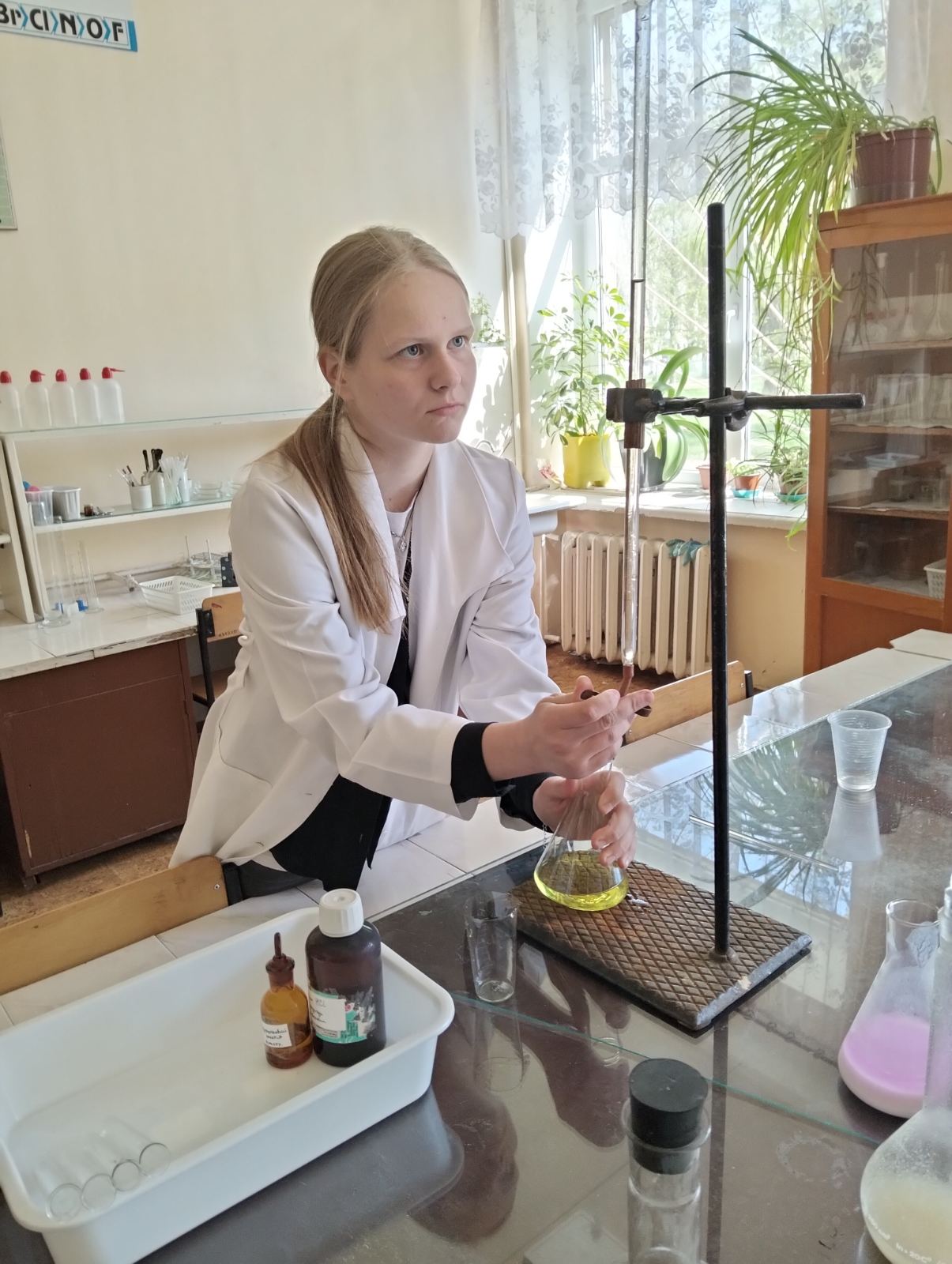 изображение viber 2025 05 29 11 25 32 338