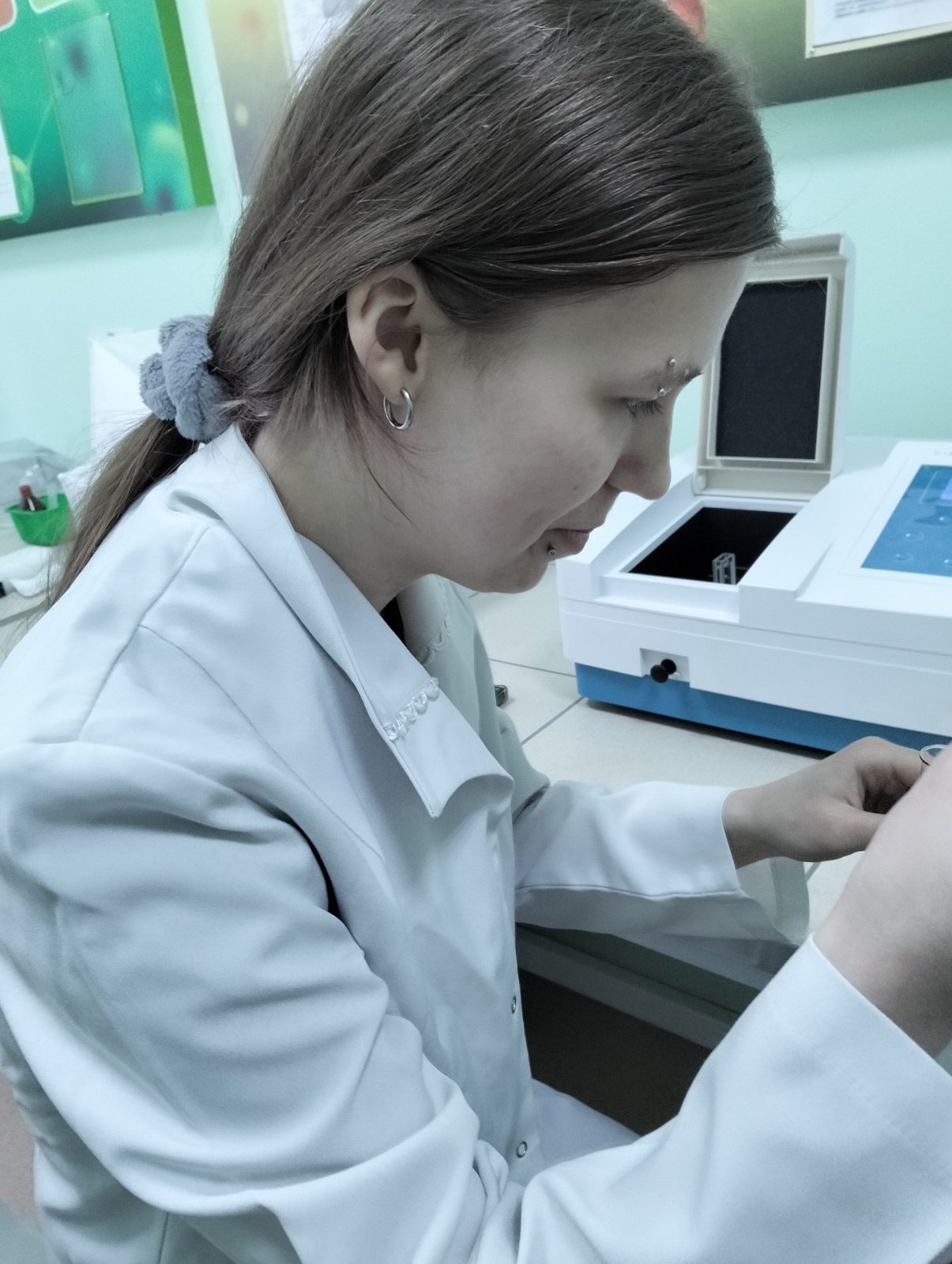 изображение viber 2025 05 29 11 25 32 550