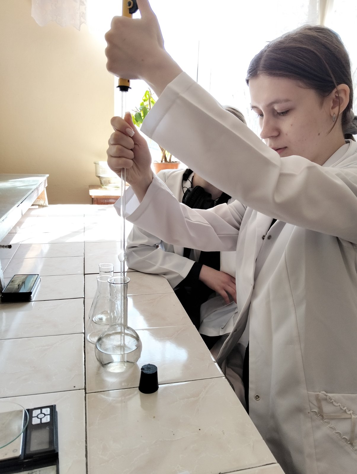 изображение viber 2025 05 29 11 25 32 816