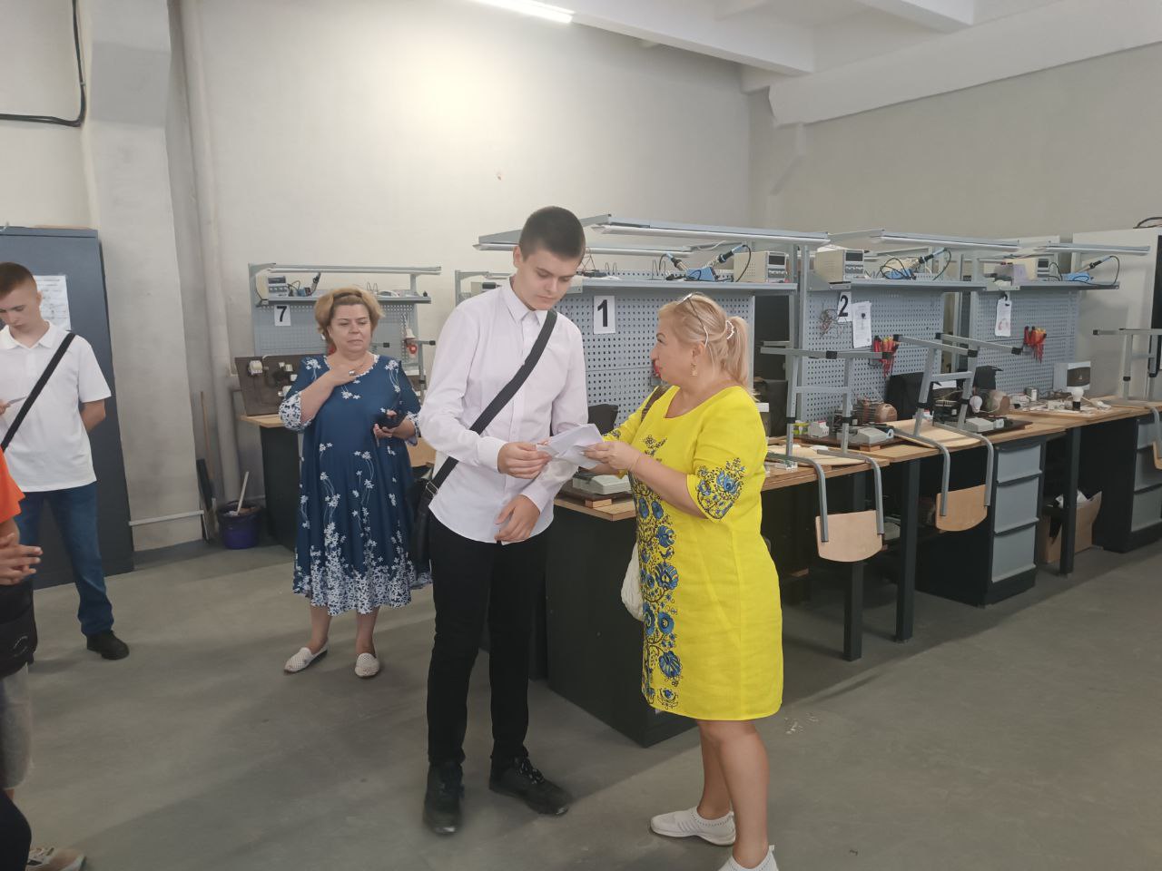 photo 2025 09 03 10 44 32 2