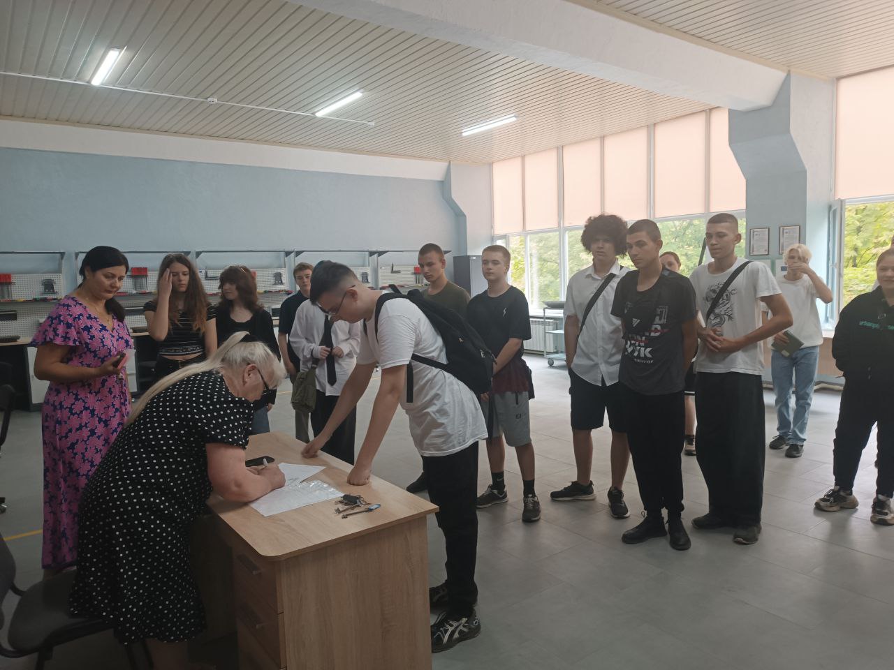 photo 2025 09 03 10 44 39