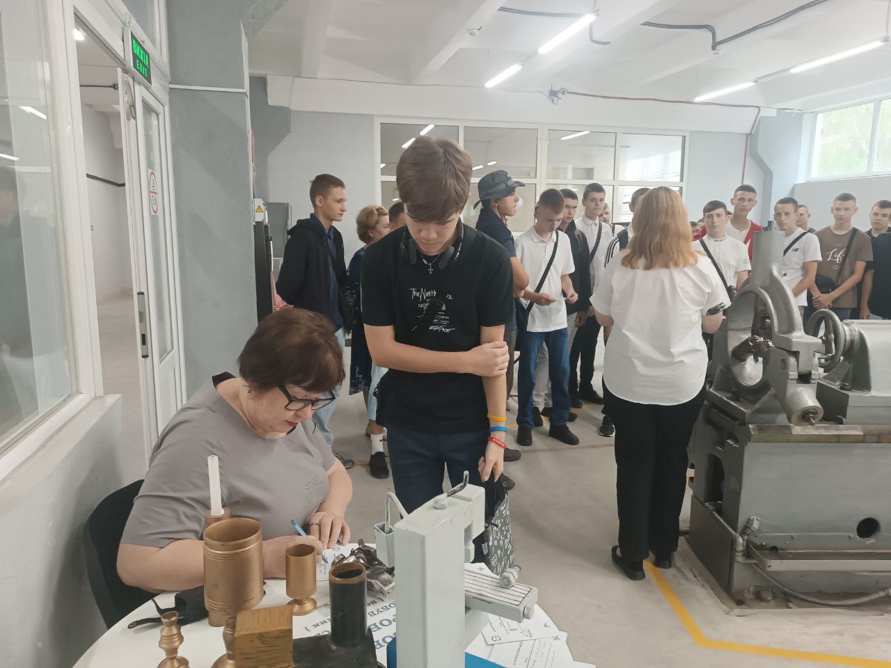 photo 2025 09 03 10 44 42