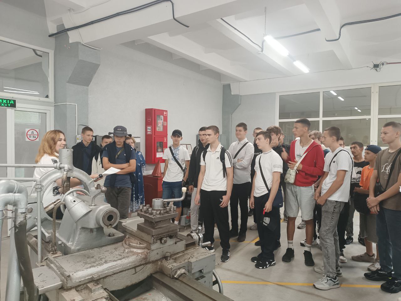 photo 2025 09 03 10 44 42 2