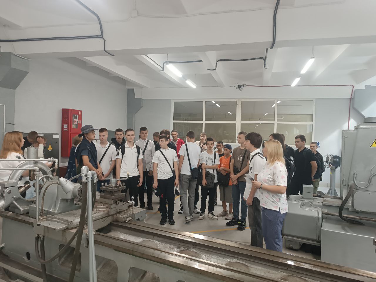 photo 2025 09 03 10 44 43