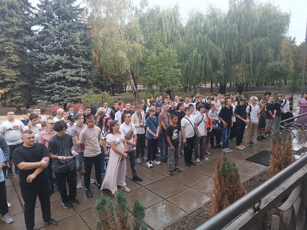 photo 2025 09 03 10 44 44