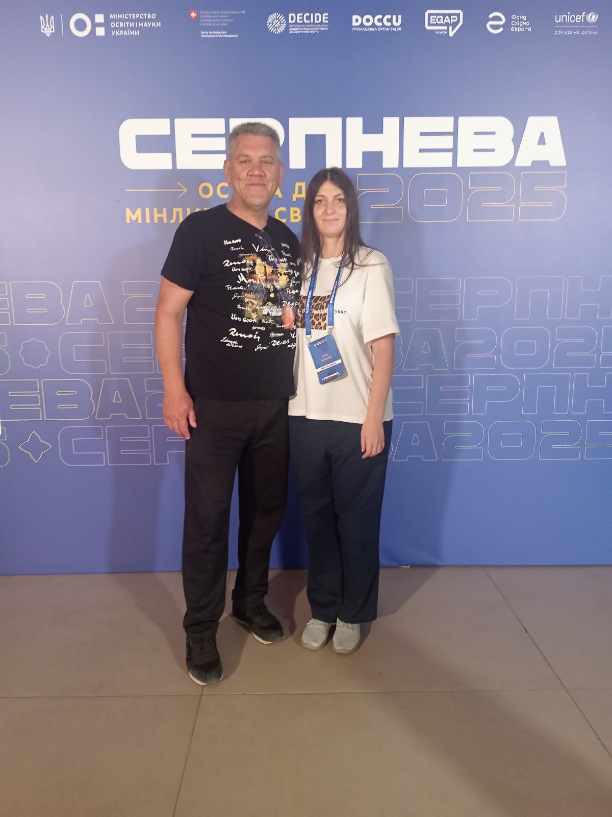 0 02 05 4fef78c764b8db41ba1ff8446f1ef8b27dbb7cd8e9164239f7efcb3411471de3 e5ad14debf3192f3