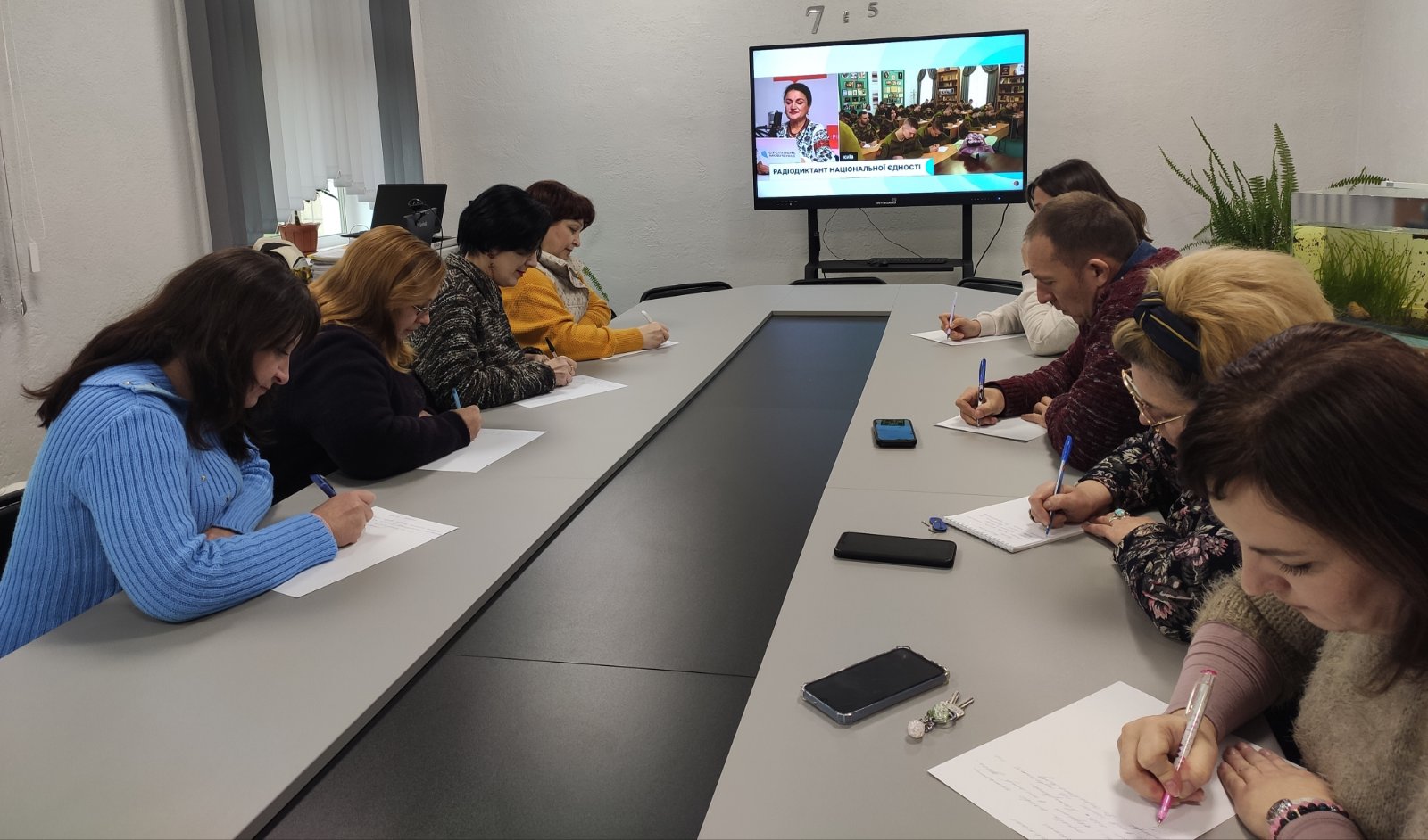 зображення viber 2025 10 28 11 48 50 077