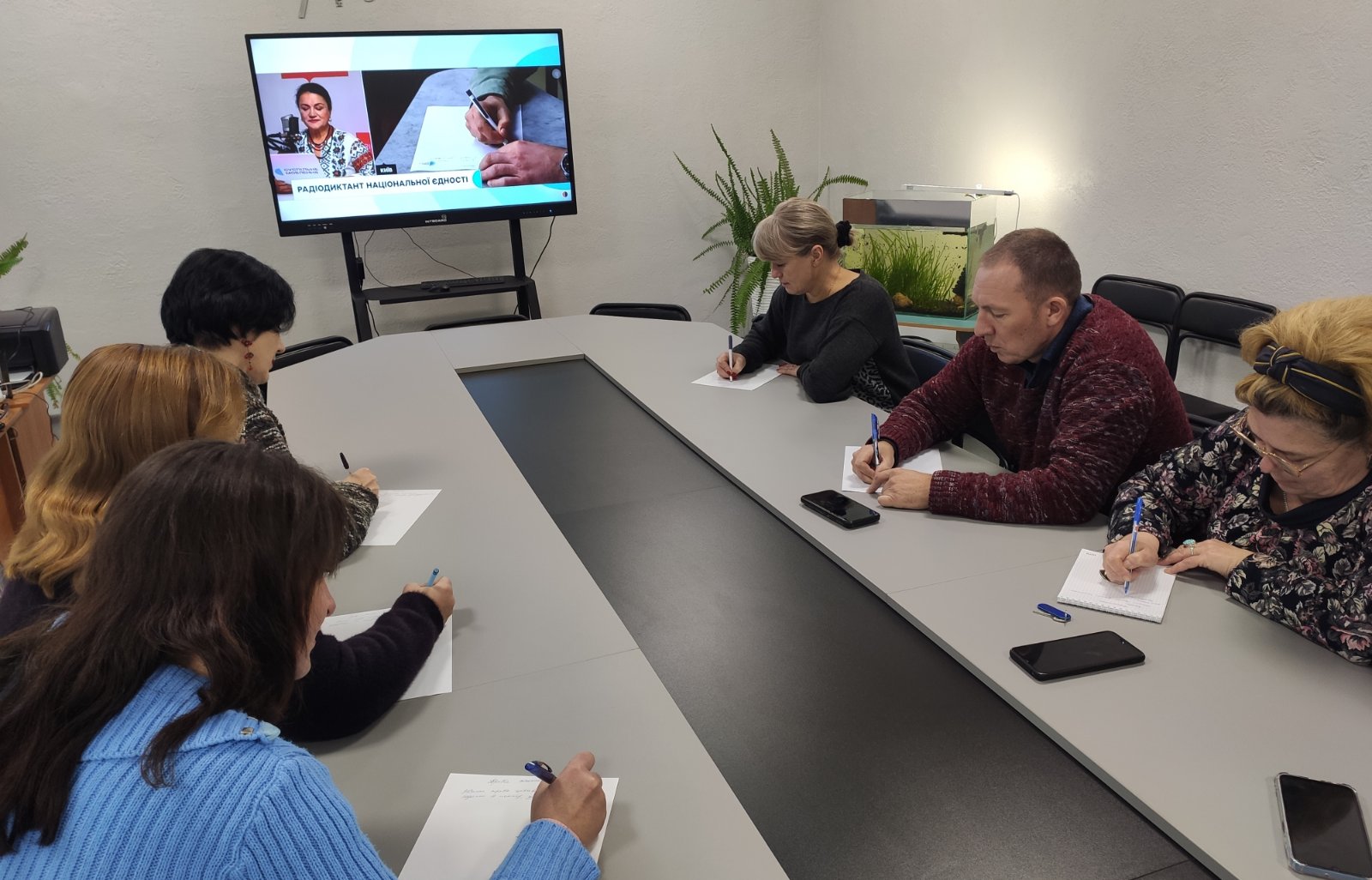 зображення viber 2025 10 28 11 48 50 997