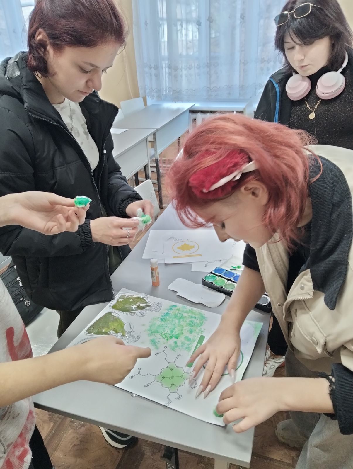 зображення viber 2025 10 14 16 28 34 734