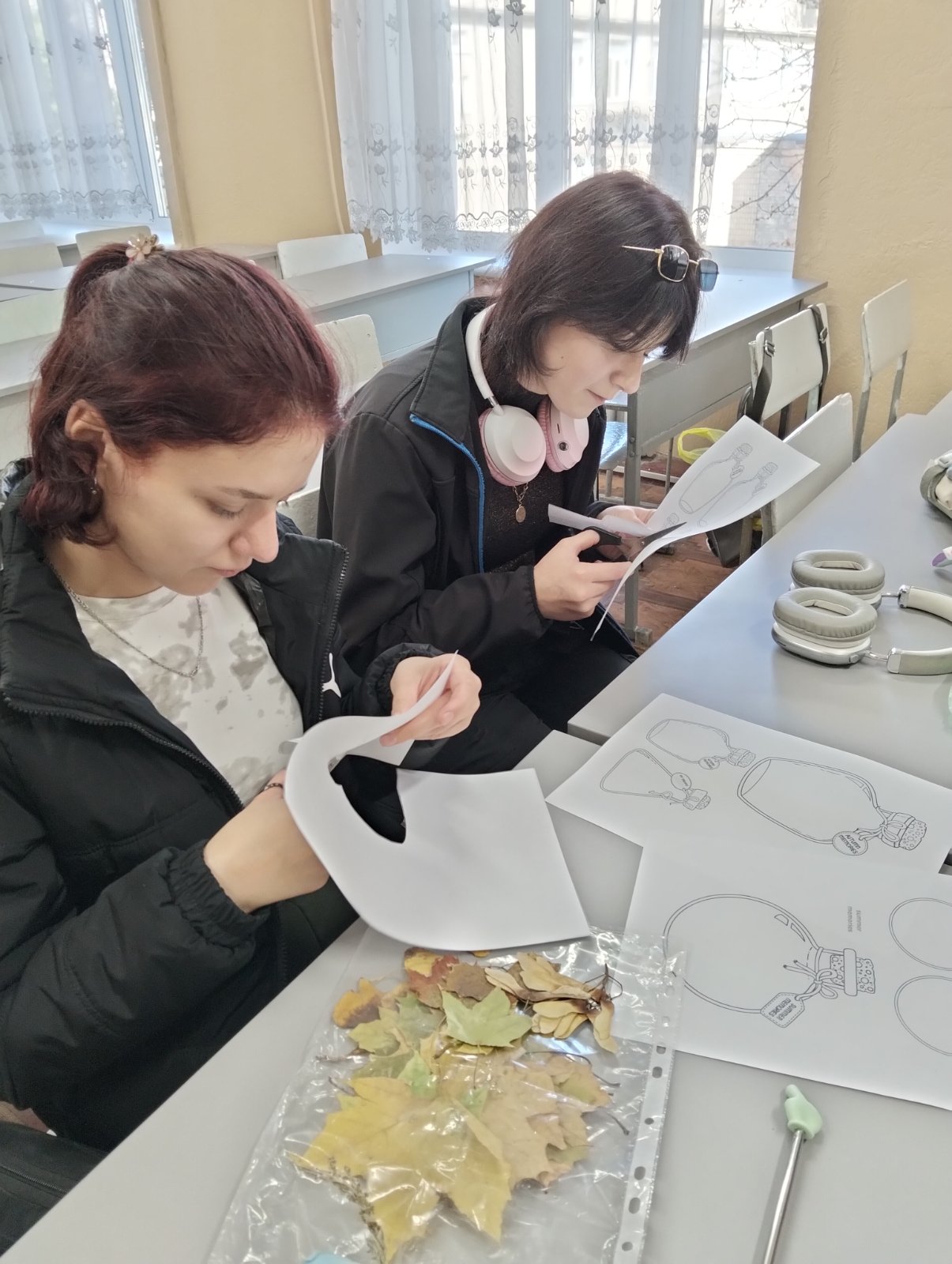 зображення viber 2025 10 14 16 28 34 995