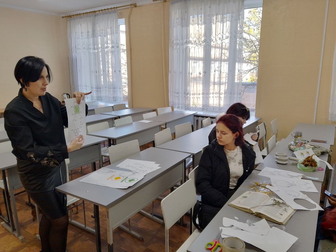 зображення viber 2025 10 14 16 28 35 038