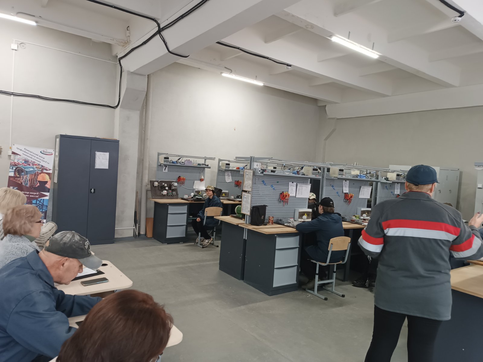 зображення viber 2025 11 11 23 13 47 129