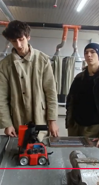 Знімок екрана 2025 12 02 144727