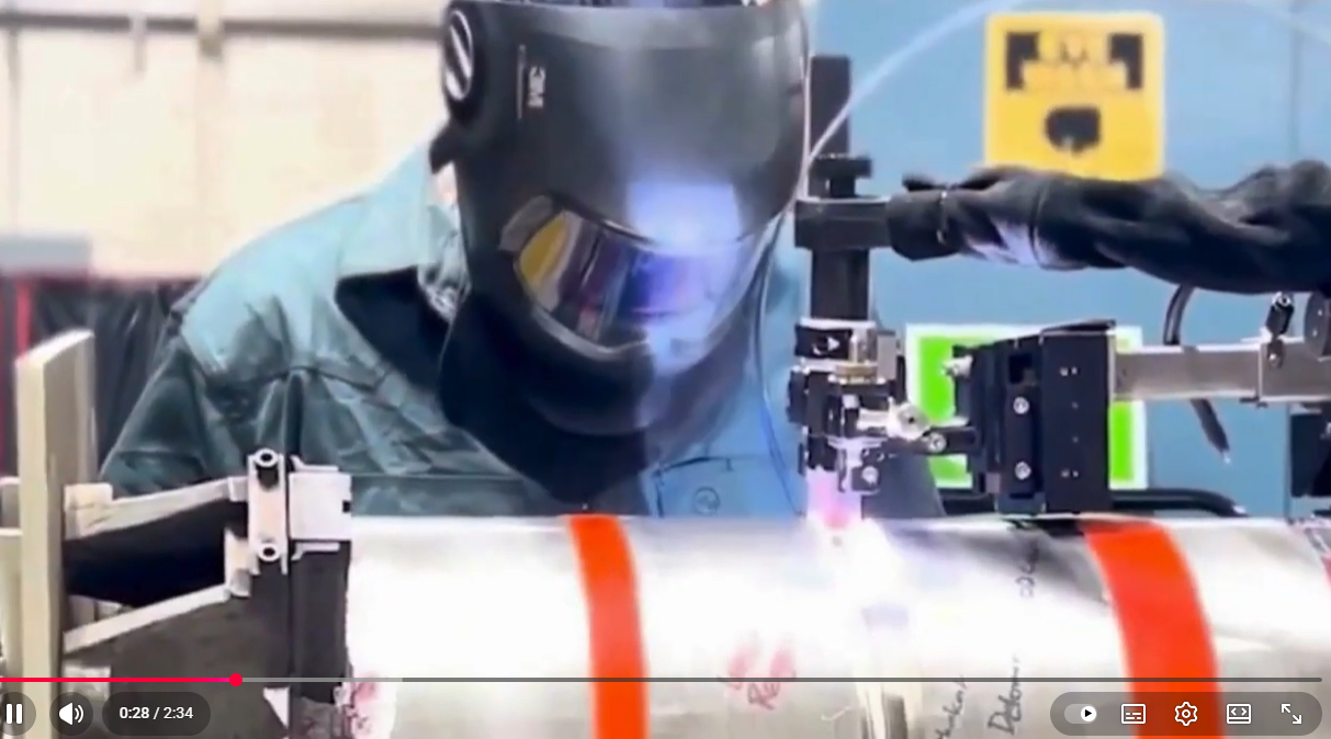 Знімок екрана 2025 12 02 145115