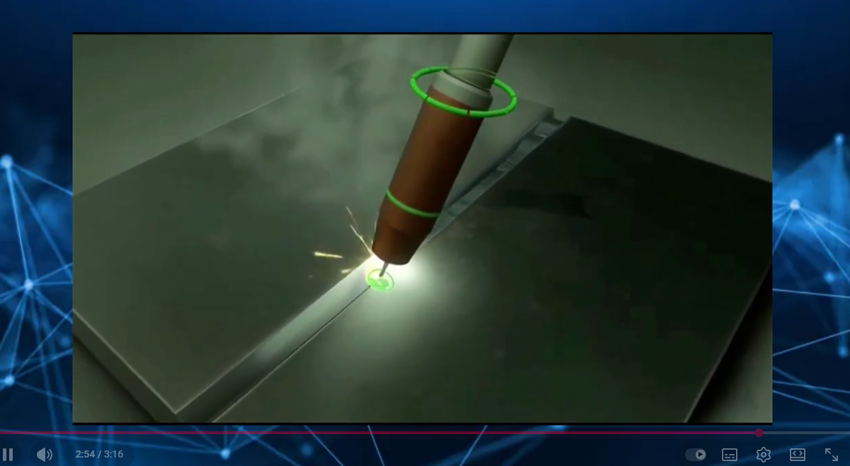 Знімок екрана 2025 12 02 145336