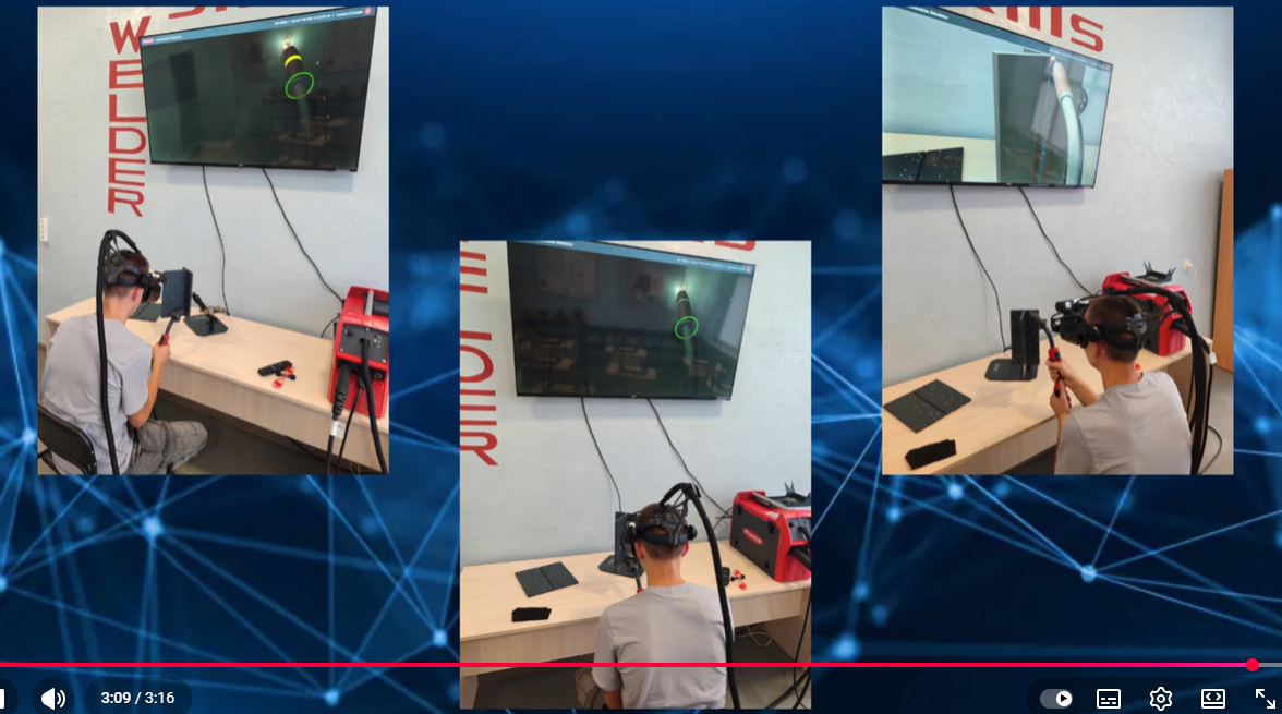 Знімок екрана 2025 12 02 145400