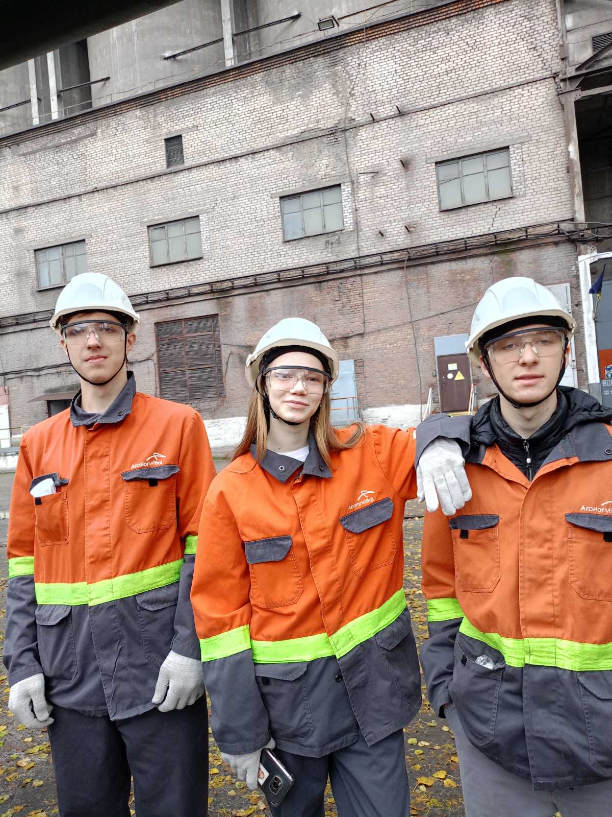 зображення viber 2025 11 11 12 35 23 511