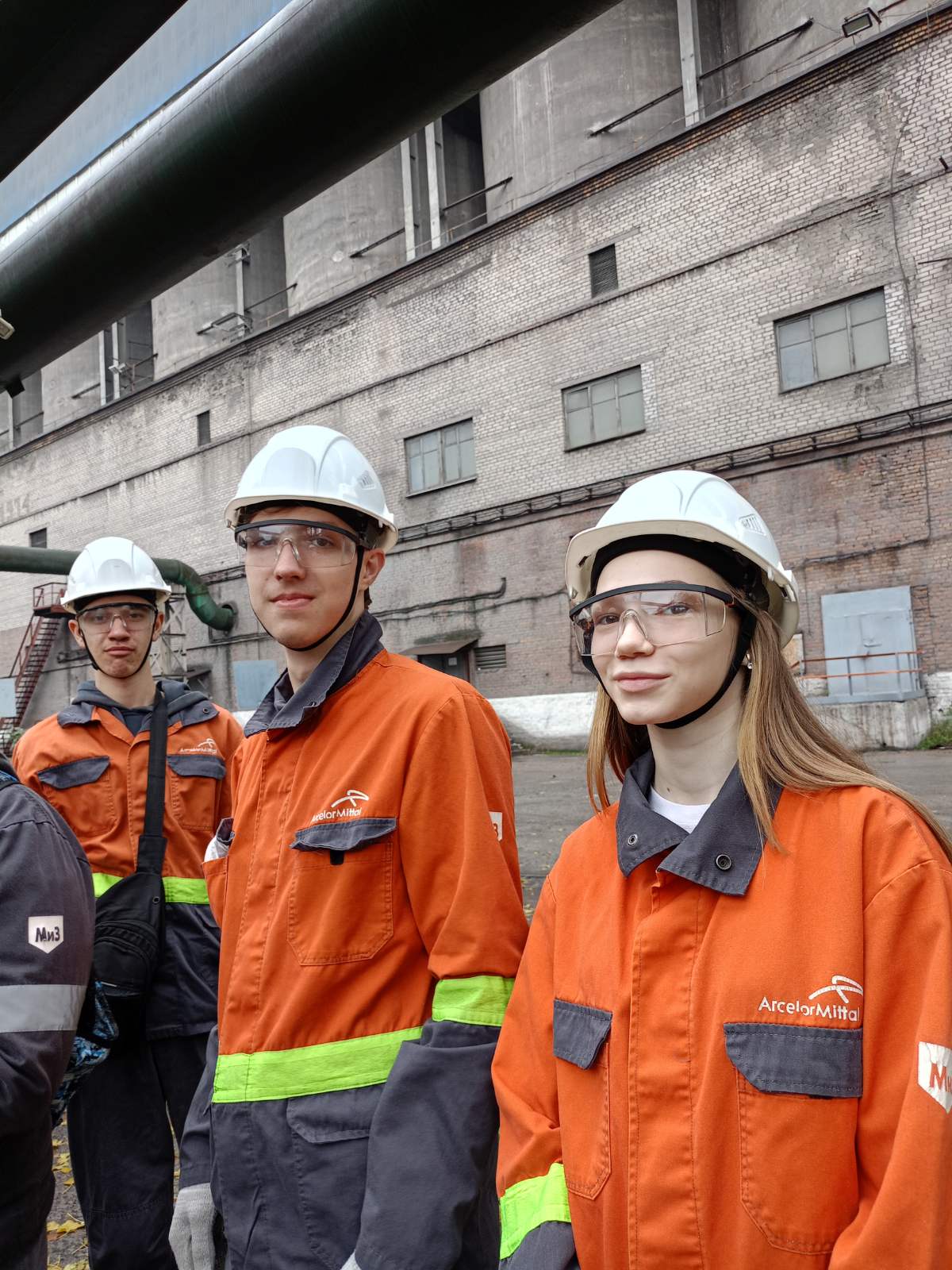 зображення viber 2025 11 11 12 35 23 596