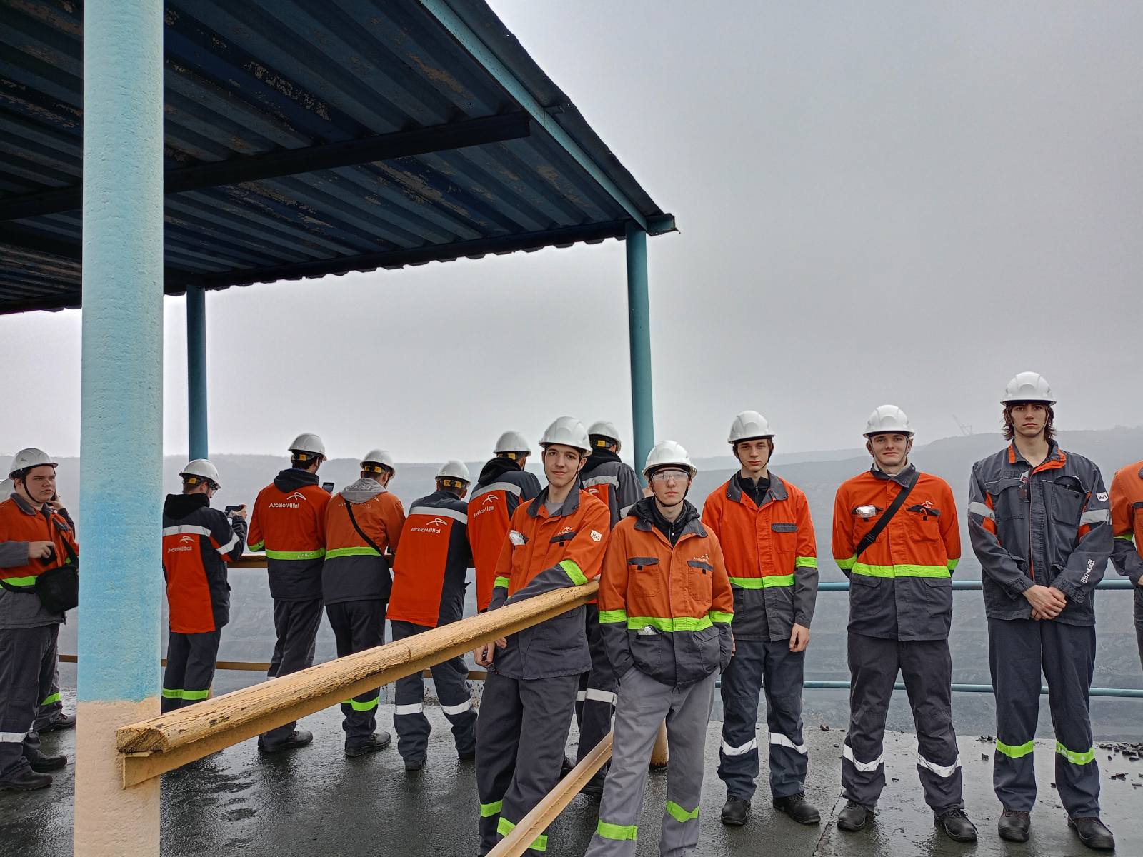 зображення viber 2025 11 11 12 35 24 925