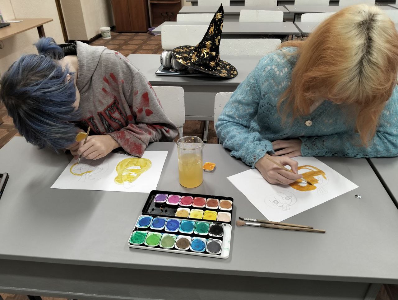 photo 2025 11 05 08 06 05