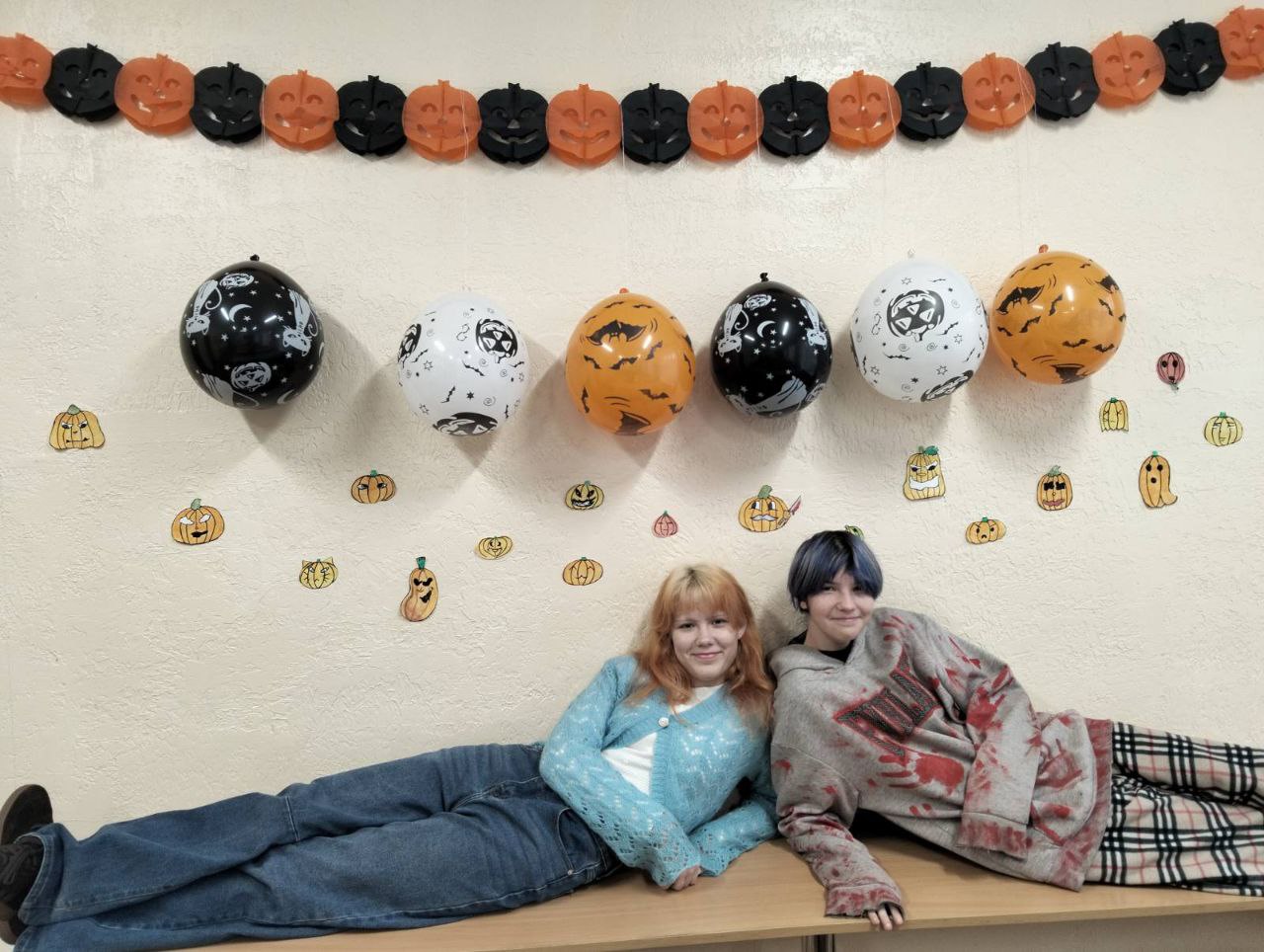 photo 2025 11 05 08 06 07