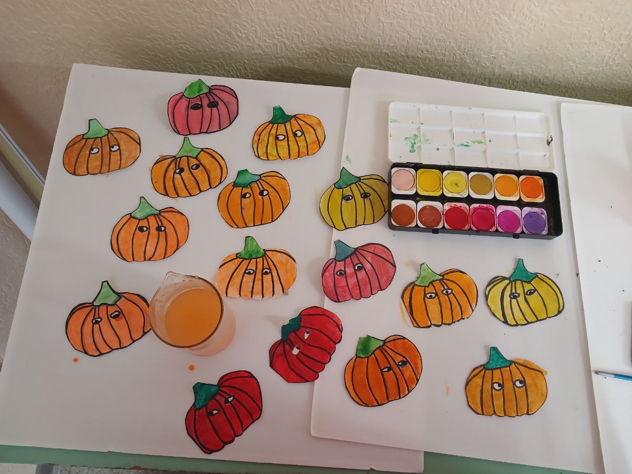 зображення viber 2025 11 04 10 16 25 921