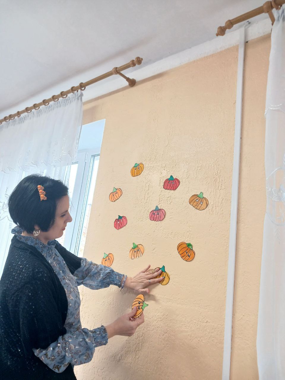 зображення viber 2025 11 04 10 16 25 950