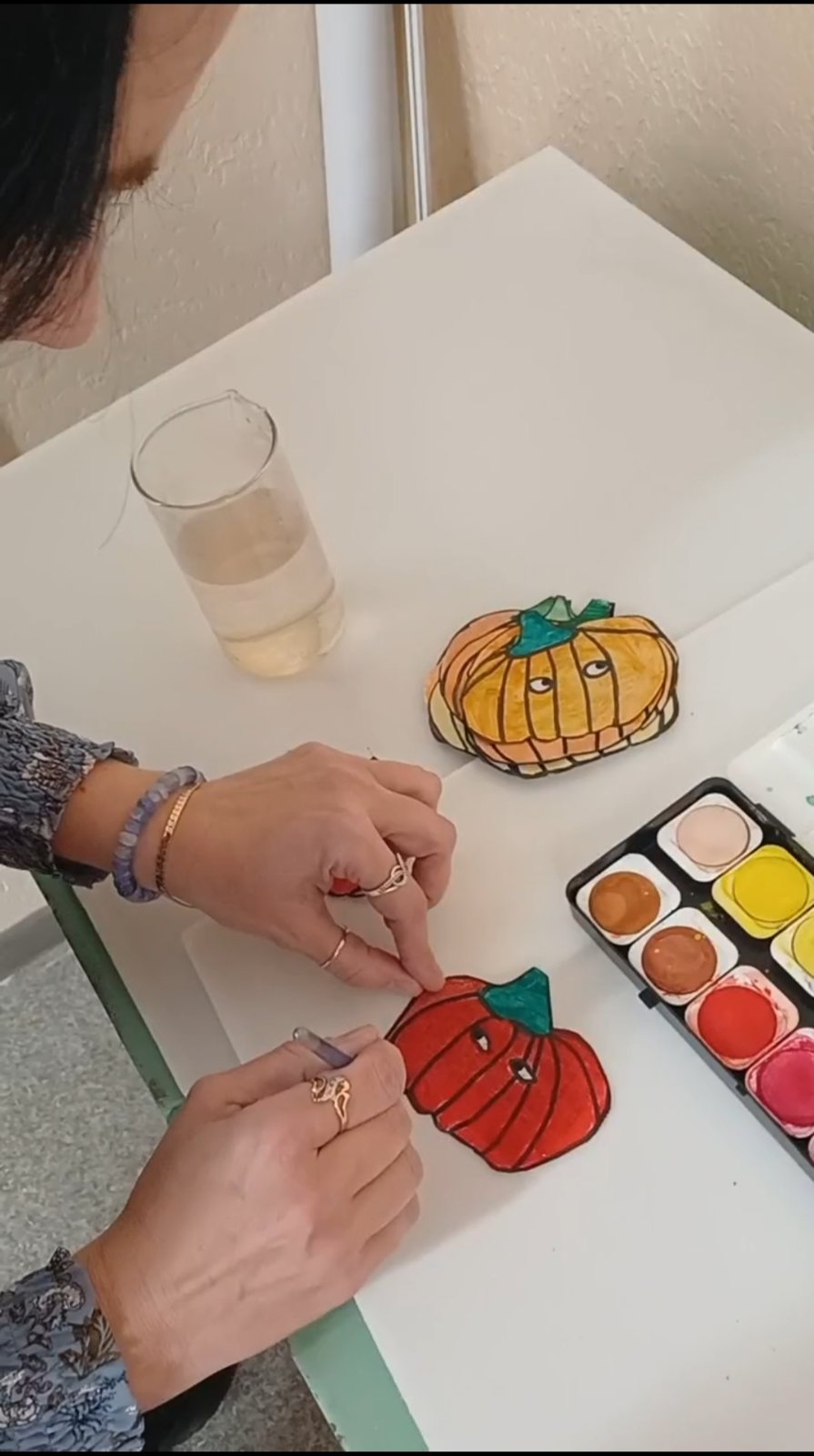 зображення viber 2025 11 04 10 16 25 976