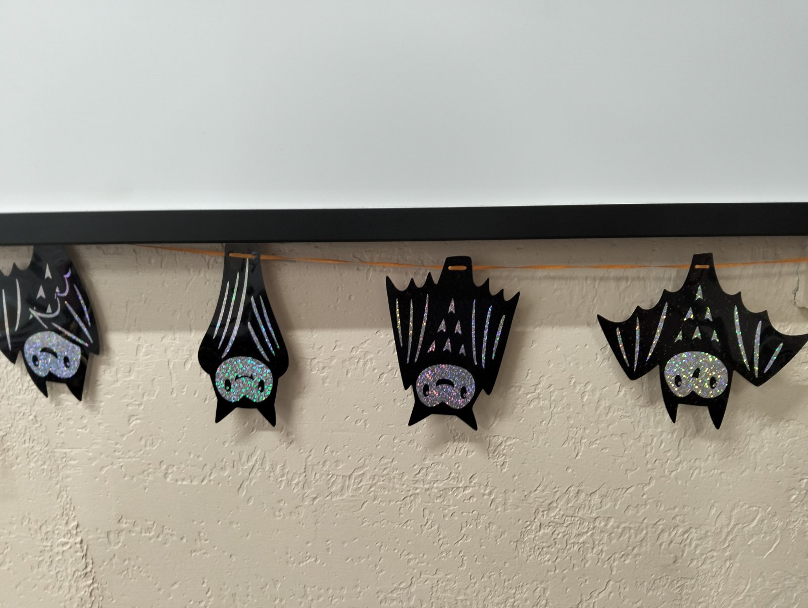 зображення viber 2025 11 04 10 16 31 418