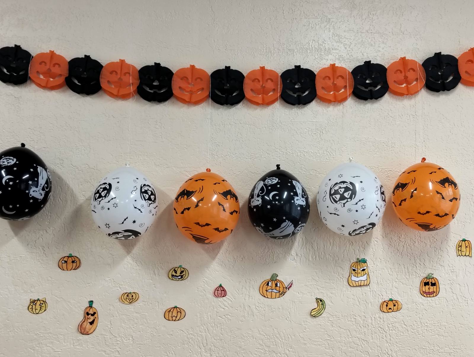 зображення viber 2025 11 04 10 16 35 306