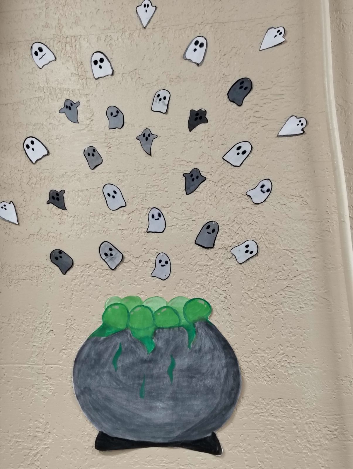 зображення viber 2025 11 04 10 16 35 335