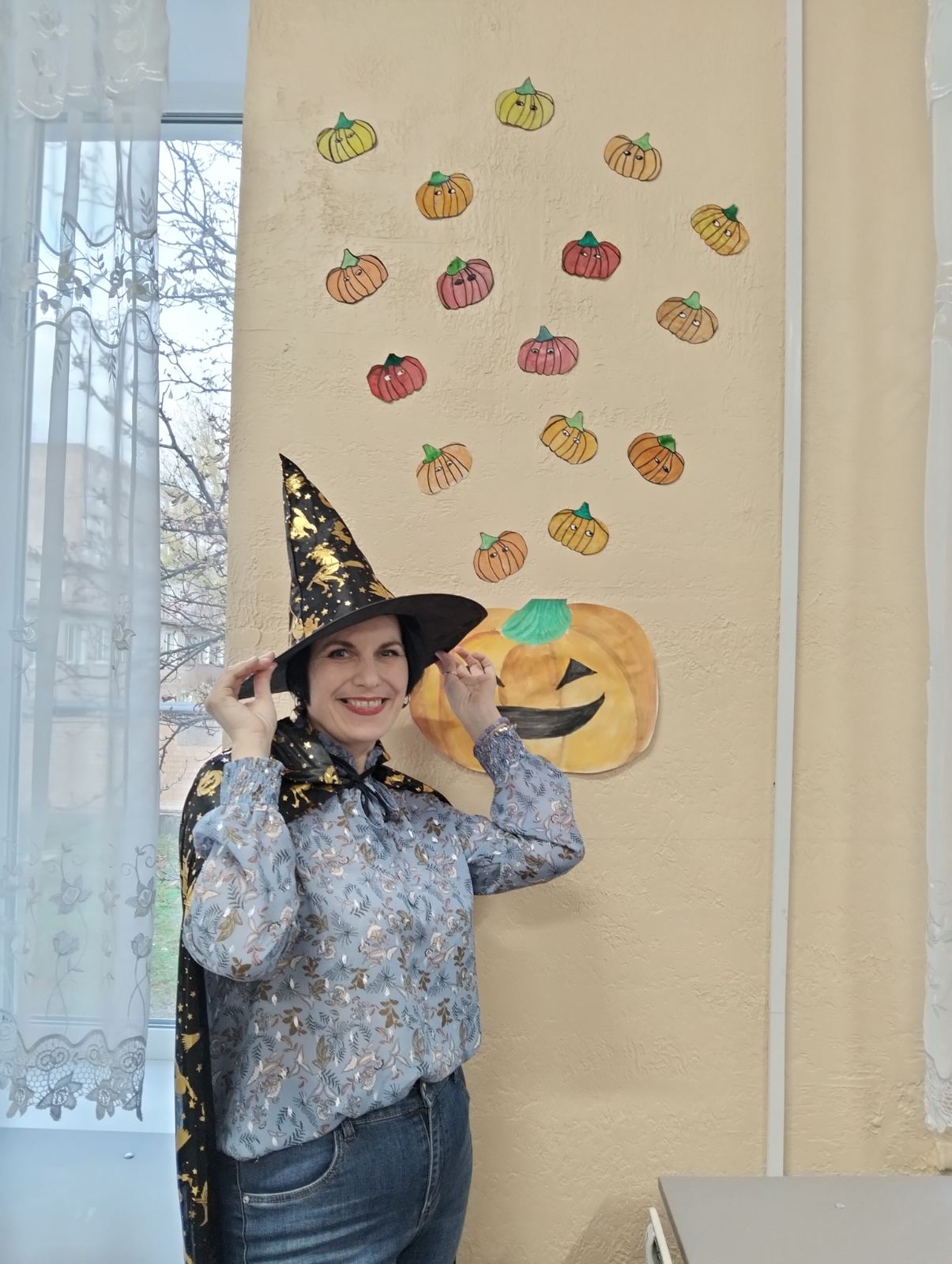 зображення viber 2025 11 04 10 16 37 838