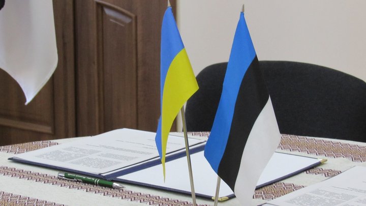 Викладач КЦПОММ Евген Ломачевський бере участь у міжнародному проєкті з розвитку підприємницьких компетентностей