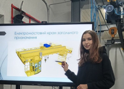 Високий рівень кваліфікації: випускники КЦПОММ успішно пройшли державну атестацію