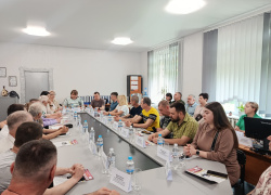 Партнерство заради майбутнього: розвиток дуальної освіти та наставництва в центрі уваги Ради публічно-приватного партнерства