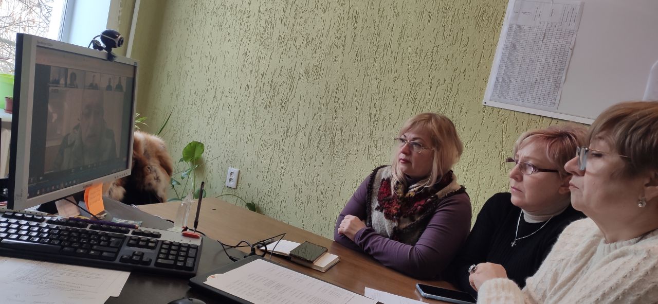 зображення viber 2024 01 17 10 46 01 532