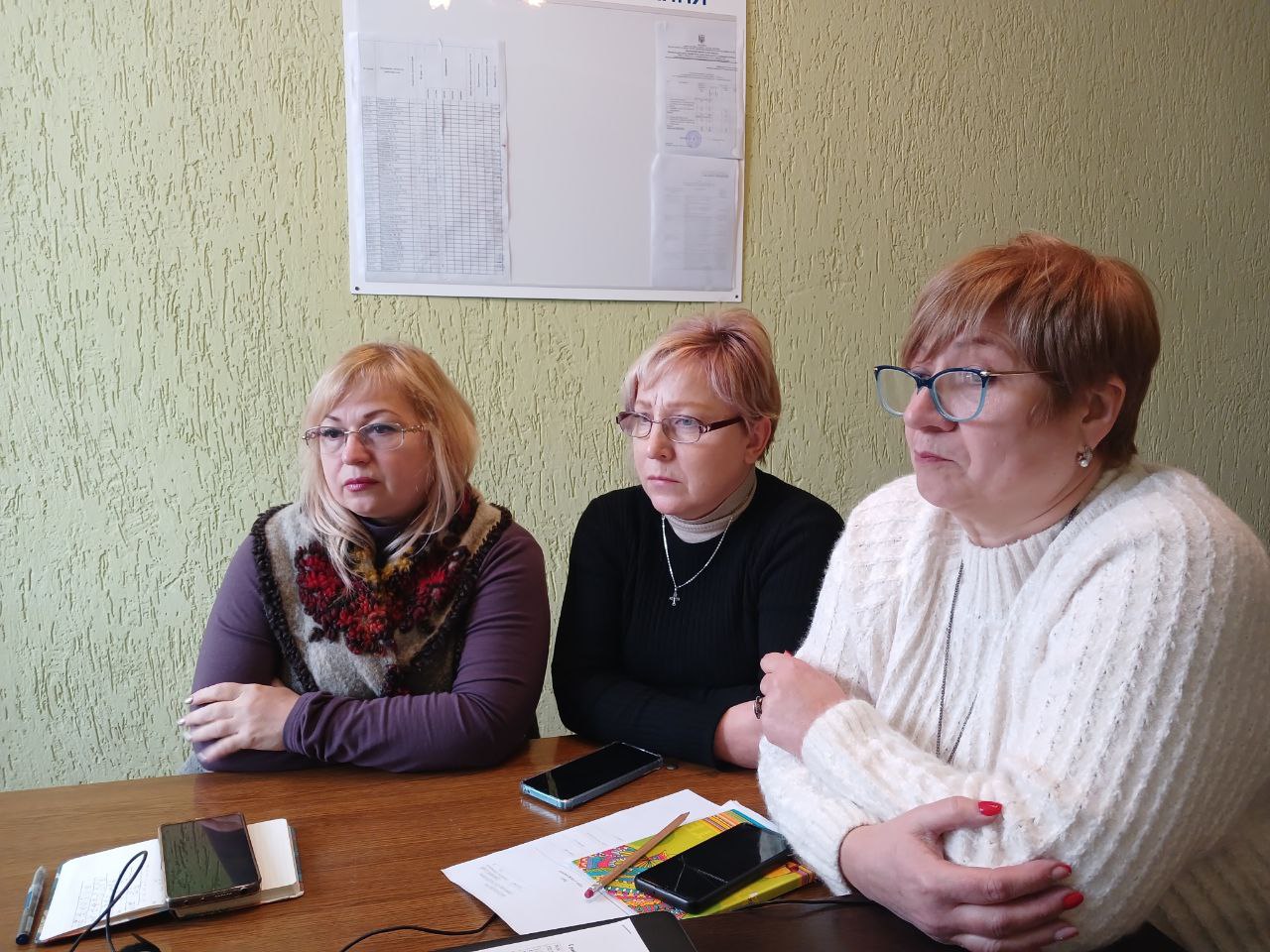 зображення viber 2024 01 17 10 46 36 084