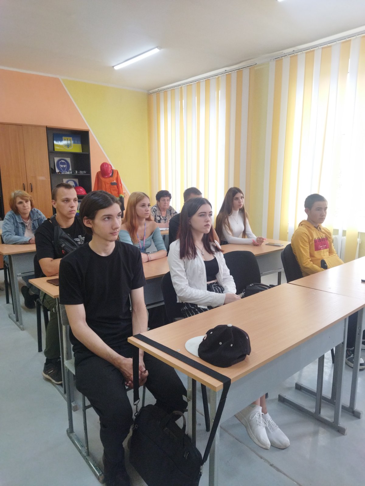 зображення viber 2024 09 05 11 13 31 443