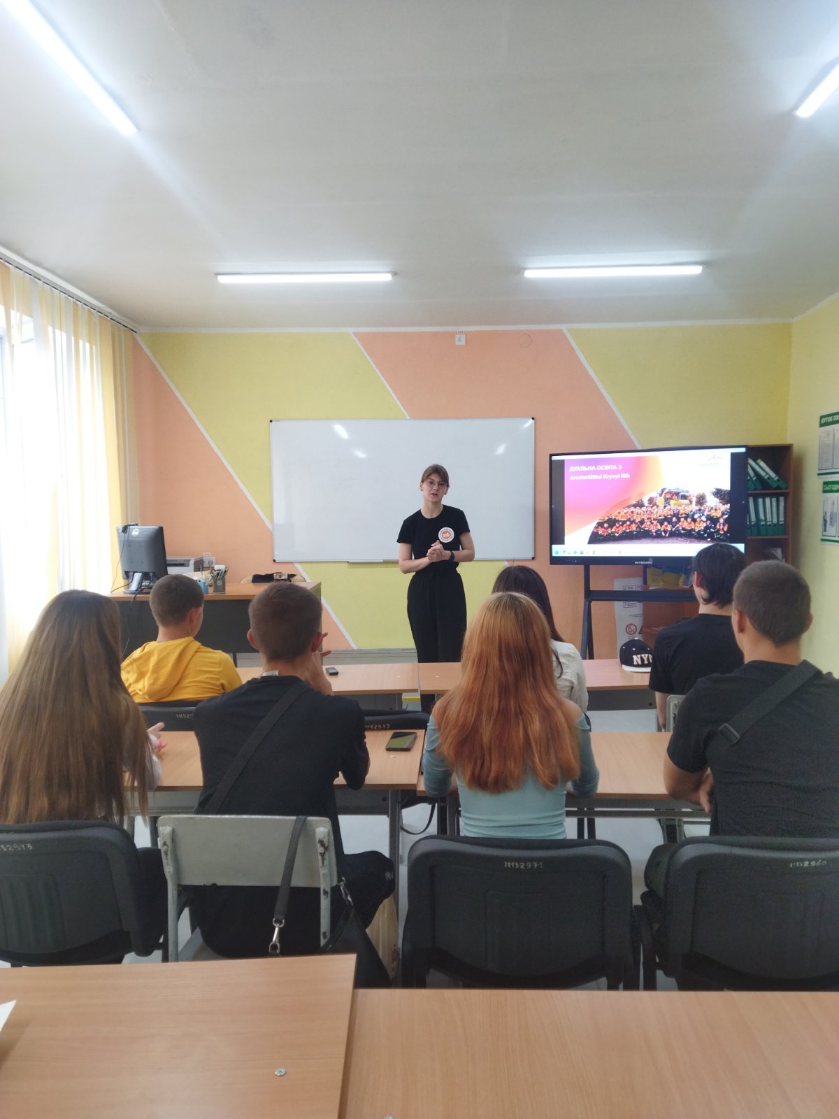 зображення viber 2024 09 05 11 13 32 391