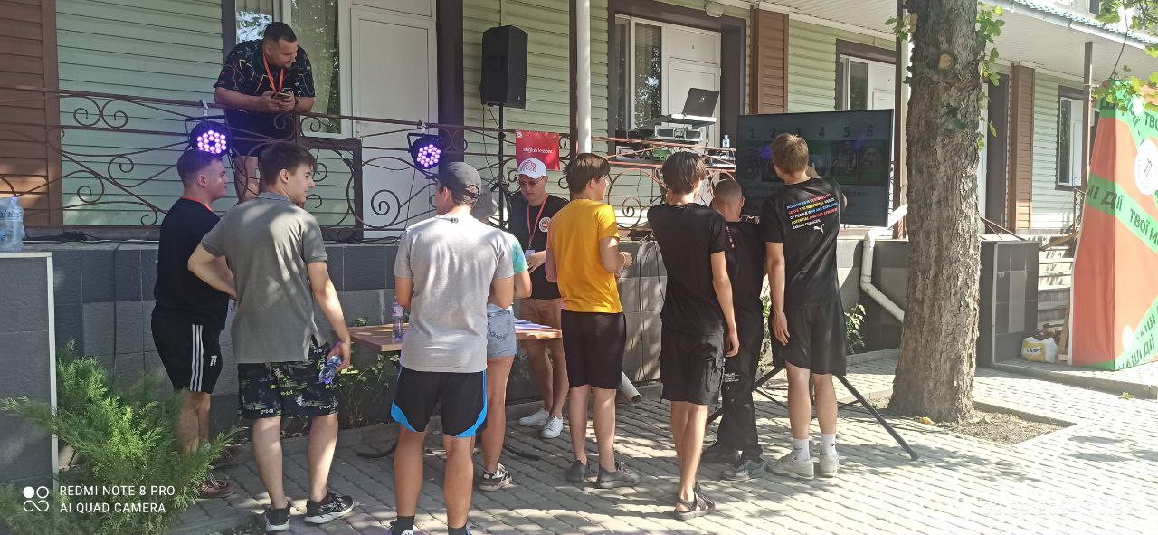 photo 2024 09 05 09 09 06