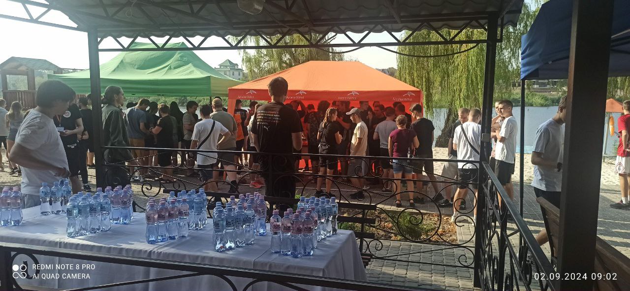 photo 2024 09 05 09 09 22