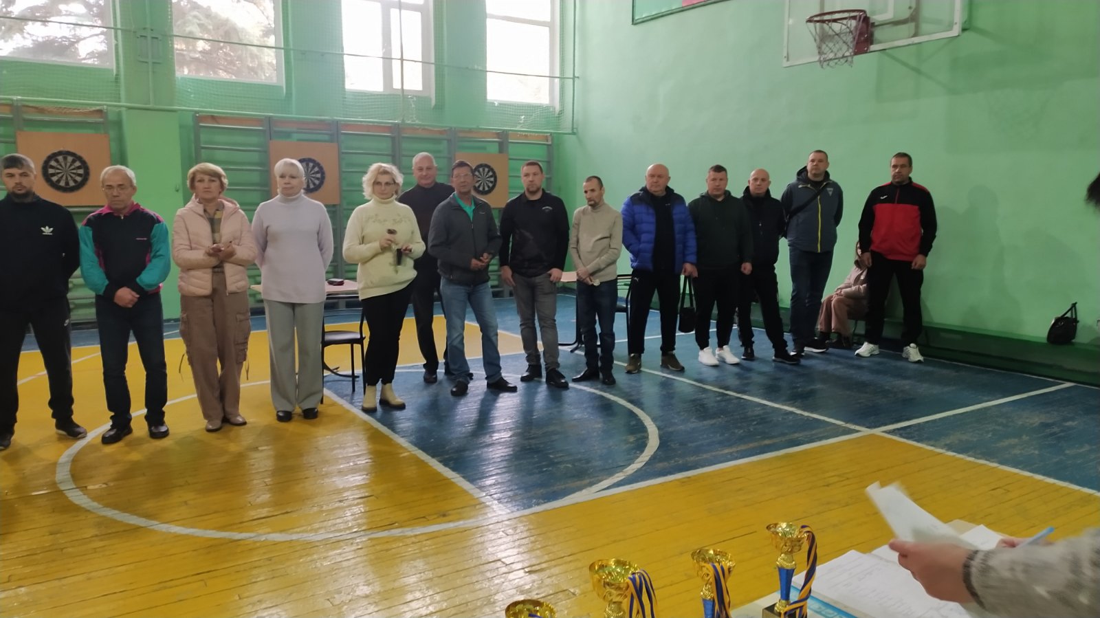 зображення viber 2024 10 20 11 23 27 106