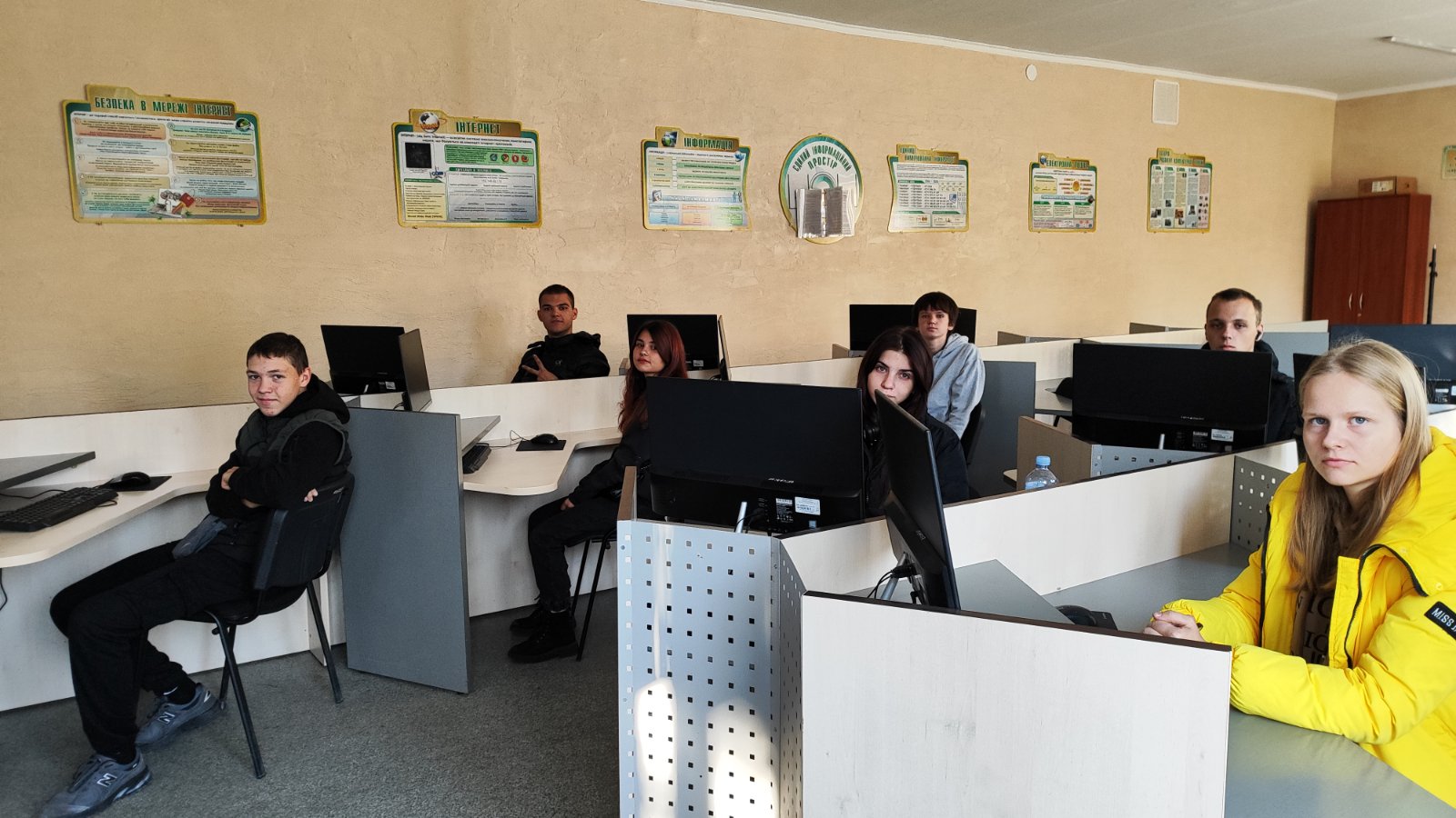 зображення viber 2024 10 17 10 52 37 770