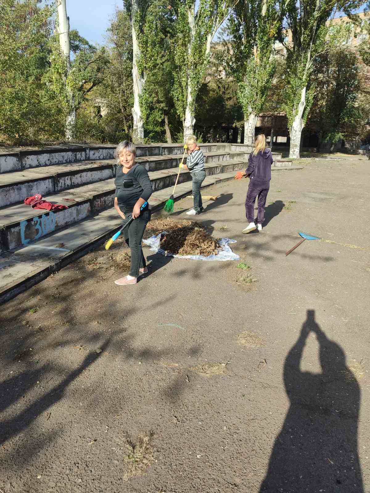 зображення viber 2024 10 03 12 09 59 995