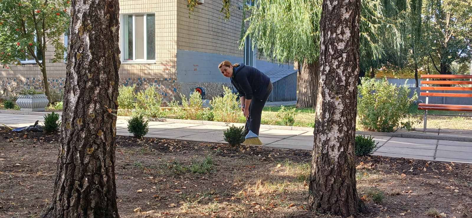 зображення viber 2024 10 03 12 11 16 421