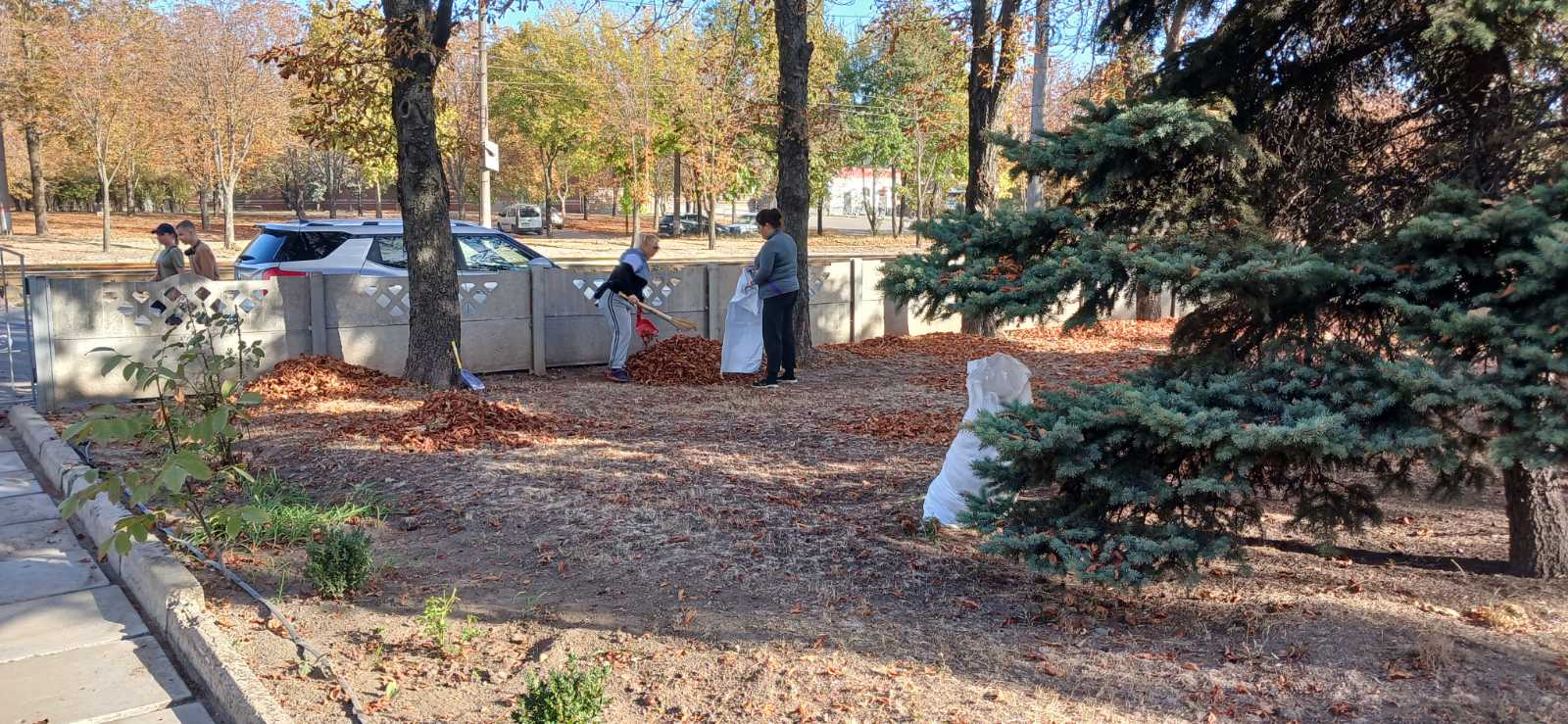 зображення viber 2024 10 03 12 11 17 047